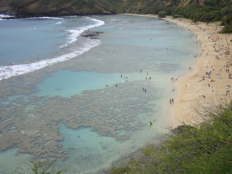  - hanauma12